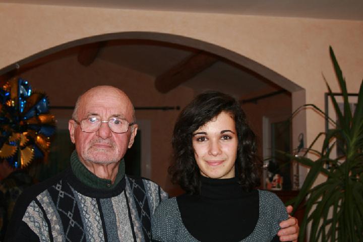 2008-12 Noel 013.JPG